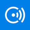 SocialDrive icon