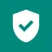 YASNAC - SafetyNet Checker icon