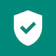 YASNAC - SafetyNet Checker