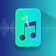 Garage Ringtones