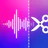 Ringtone Maker: Music Cutter icon