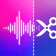 Ringtone Maker: Music Cutter