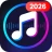 Sonnerie de Téléphone Musique icon