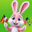 Kidduca: Kids Learning Games icon