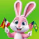 Kidduca: Kids Learning Games