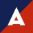 Autovit.RO: Mașini de vanzare icon