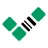 Mobile Inventory: Conteo Stock icon