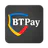 BT Pay icon