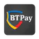 BT Pay