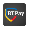 BT Pay icon