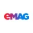 eMAG: Cumpărături online icon