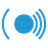 mEVO icon