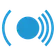 mEVO