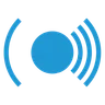mEVO icon