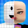 Créateur de Skins pour Avatar icon