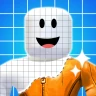 Créateur de Skins pour Avatar icon
