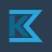 Konzertmeister icon
