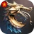 Rise of Castles icon