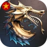 Rise of Castles icon