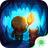 Magic Tower Hero - DungeonKing icon