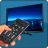 TV Remote for Panasonic|TV-Fer icon