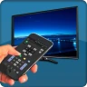 TV Remote for Panasonic|TV-Fer icon