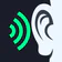 Super Hearing Amplifier