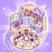Stylish Room: House Design icon