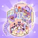 Stylish Room: House Design