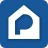 Pisos de Bancos - Ofertas icon