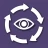 Walla Alerts: Segunda mano icon