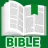 RSV Bible icon