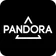 PANDORA