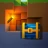 Epic Mine: Fight and Craft icon