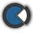 eXtratool - для BMW и ELM327 icon