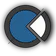 eXtratool - для BMW и ELM327