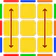 Cube Guide - Rubik's Cube algs