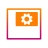 FrontApp for Teyes icon