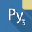 Pydroid 3 - IDE for Python 3 icon
