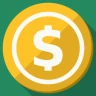 Gestor de gastos - finanzas icon