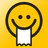 KASSIR.RU: афишa и билеты icon