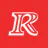 Rostic's: Takeaway & Delivery icon