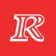 Rostic's: Takeaway & Delivery