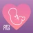 Theo Dõi Thai Kỳ: Cho Mẹ Bầu icon