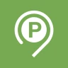Парковки России icon