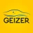 GEIZER – hệ thống rửa xe МСО icon