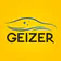 GEIZER – hệ thống rửa xe МСО