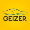 GEIZER – hệ thống rửa xe МСО icon