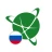 Navitel Navigator icon