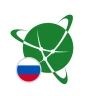 Navitel Navigator icon